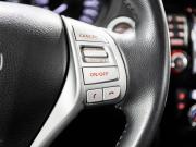 Nissan X-Trail III Иркутск  - изображение 39