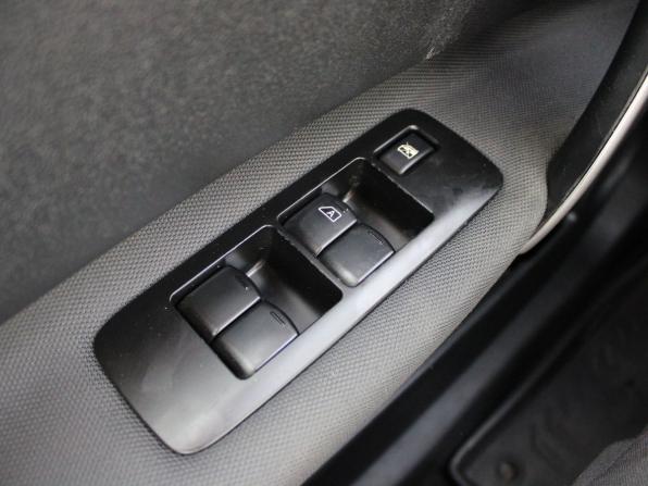 Nissan Qashqai I Рестайлинг с пробегом 2012 года, цена 1 059 000 рублей, 167756 км, внедорожник, Автокод Объявления