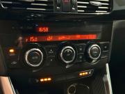 Mazda CX-5 I Краснодар  - изображение 40