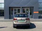 Volkswagen Tiguan II Рестайлинг Краснодар  - изображение 25