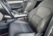Geely Coolray I Киров  - изображение 51