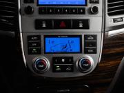 Hyundai Santa Fe II Рестайлинг Тюмень  - изображение 33