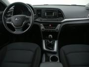Hyundai Elantra VI (AD) Иваново  - изображение 30
