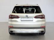 BMW X5 IV (G05/G18) Воронеж  - изображение 66