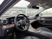 Mercedes-Benz E-Класс V (W213 S213 C238) Казань  - изображение 45