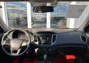 Hyundai Creta I Рестайлинг Альметьевск  - изображение 40