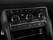 Skoda Kodiaq I Ростов-на-Дону  - изображение 35