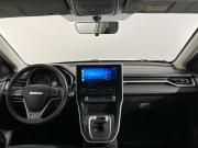 Haval M6 II Ижевск  - изображение 30