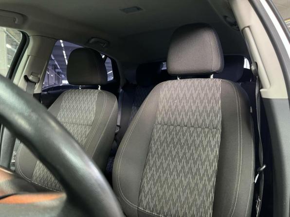 Opel Mokka I с пробегом 2013 года, цена 1 020 000 рублей, 65000 км, внедорожник, Автокод Объявления