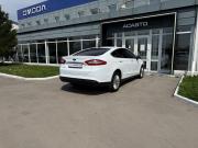 Ford Mondeo V Энгельс  - изображение 38