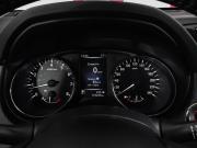 Nissan X-Trail III Рестайлинг Москва  - изображение 32