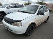 Lada (ВАЗ) Kalina I Оренбург  - изображение 2