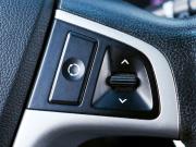 Hyundai Solaris I Екатеринбург  - изображение 34