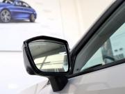 Changan UNI-V I Рестайлинг 1 Калининград  - изображение 38
