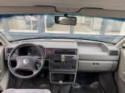 Volkswagen Transporter T4 Москва  - изображение 26