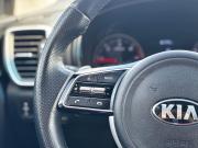 Kia Sportage IV Рестайлинг Альметьевск  - изображение 55