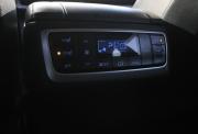 Toyota Highlander III (XU50) Саратов  - изображение 65