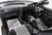 Daihatsu Charade IV Новокузнецк  - изображение 35