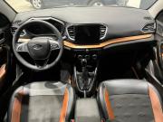 Lada (ВАЗ) Vesta I Рестайлинг (NG) Пермь  - изображение 37
