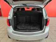 Opel Meriva B Вологда  - изображение 37