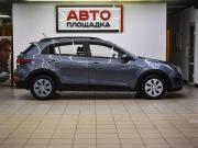 Kia Rio IV Челябинск  - изображение 39