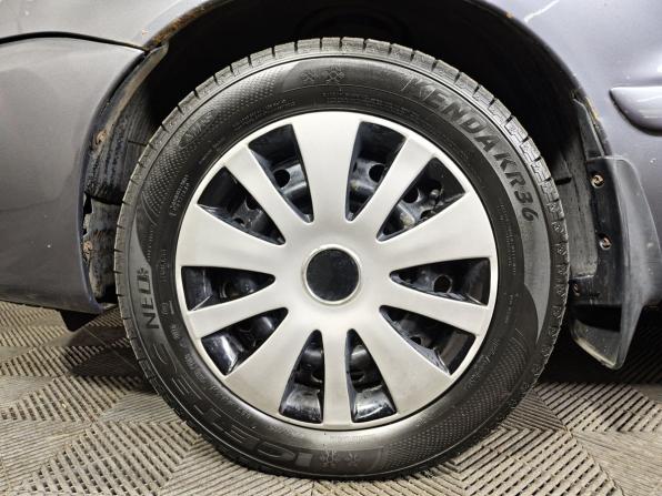 Mitsubishi Lancer IX Рестайлинг с пробегом 2009 года, цена 311 000 рублей, 192546 км, седан, Автокод Объявления