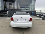 Volkswagen Polo V Саратов  - изображение 21