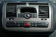 Mercedes-Benz Viano I (W639) Крым  - изображение 42