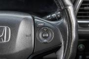 Honda Vezel I Барнаул  - изображение 41