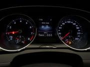 Volkswagen Passat B8 Рестайлинг Казань  - изображение 38