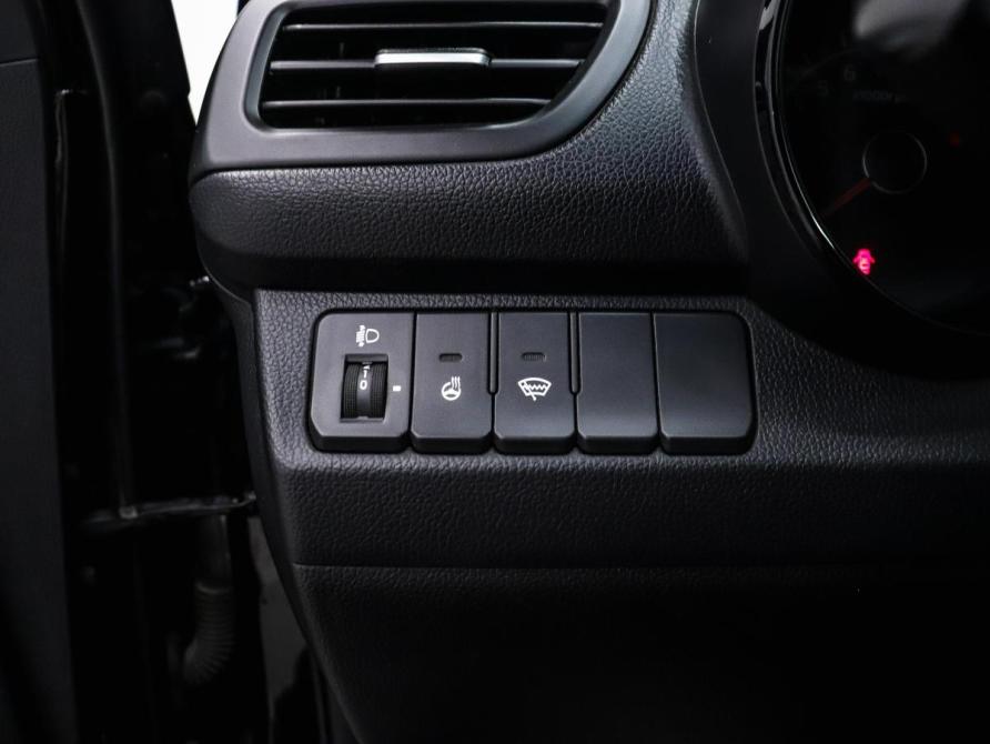 Kia Rio III Красноярск  - изображение 17