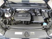 Audi Q3 II (F3) Санкт-Петербург  - изображение 56