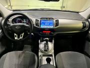 Kia Sportage III Новосибирск  - изображение 45