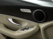 Mercedes-Benz GLC I (X253) Санкт-Петербург  - изображение 46