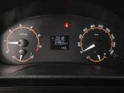 Lada (ВАЗ) Niva Legend I Ставрополь  - изображение 34