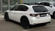 Subaru Impreza III Оренбург  - изображение 24