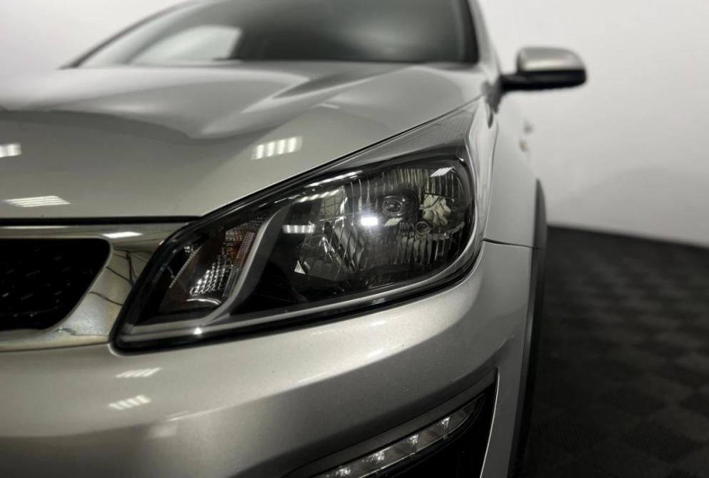 Kia Rio IV Нижний Новгород  - изображение 19