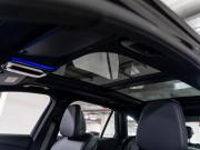 Mercedes-Benz GLC II (X254) Москва  - изображение 32
