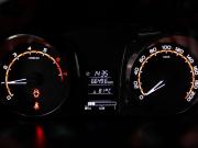 Lada (ВАЗ) Granta I Рестайлинг Минеральные Воды  - изображение 35