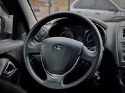 Lada (ВАЗ) Granta I Рестайлинг Уфа  - изображение 29
