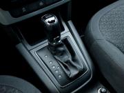Skoda Yeti I Ижевск  - изображение 50