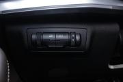 Chery Tiggo 8 Pro I Брянск  - изображение 50