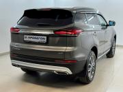 Geely Atlas Pro Москва  - изображение 20