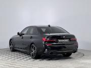 BMW 3 серии VII (G2x) Калининград  - изображение 36