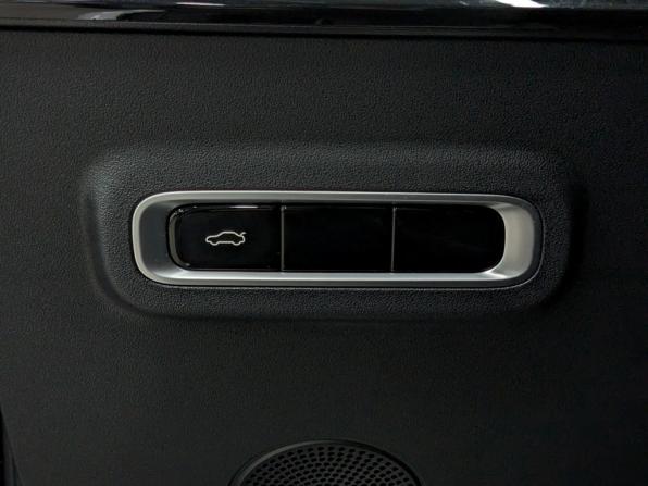 Omoda C5 I с пробегом 2023 года, цена 1 760 000 рублей, 34937 км, внедорожник, Автокод Объявления