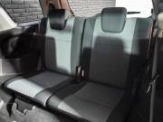 Suzuki Grand Vitara II Екатеринбург  - изображение 33