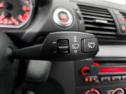 BMW 1 серии I (E81/E82/E87/E88) Рестайлинг Москва  - изображение 39