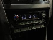 Skoda Rapid I Челябинск  - изображение 32