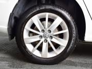 Volkswagen Polo V Рестайлинг Кемерово  - изображение 29