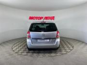 Opel Zafira B Рестайлинг Воронеж  - изображение 20